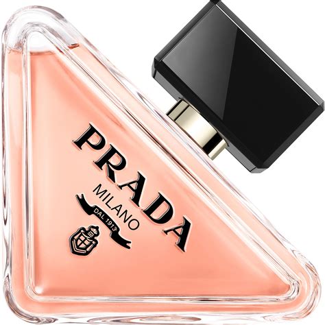 Prada milano perfume best price